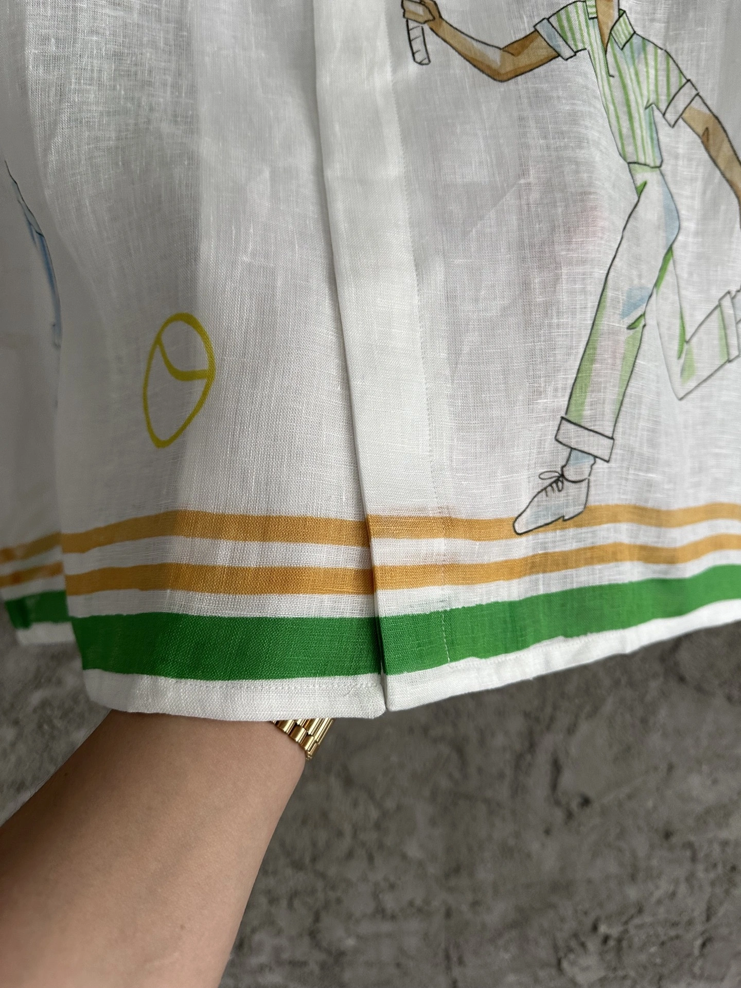 &wg.luxury- 31s1281931 oversized item:D-F409G0617